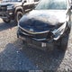 5XXGT4L38GG065027 2016 Kia Optima Lx auction photo thumbnail 6