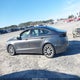 3FA6P0LU0HR344353 2017 Ford Fusion Hybrid Se auction photo thumbnail 14