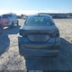 3FA6P0LU0HR344353 2017 Ford Fusion Hybrid Se auction photo thumbnail 16