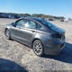 3FA6P0LU0HR344353 2017 Ford Fusion Hybrid Se auction photo thumbnail 3