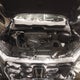 5FNYG1H70PB003238 2023 Honda Pilot Awd Touring auction photo thumbnail 10