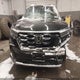 5FNYG1H70PB003238 2023 Honda Pilot Awd Touring auction photo thumbnail 13
