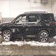 5FNYG1H70PB003238 2023 Honda Pilot Awd Touring auction photo thumbnail 15