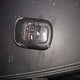 5FNYG1H70PB003238 2023 Honda Pilot Awd Touring auction photo thumbnail 11