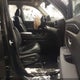 5FNYG1H70PB003238 2023 Honda Pilot Awd Touring auction photo thumbnail 5
