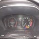 5FNYG1H70PB003238 2023 Honda Pilot Awd Touring auction photo thumbnail 7