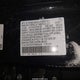 5FNYG1H70PB003238 2023 Honda Pilot Awd Touring auction photo thumbnail 9
