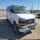 1GJZ7PFP6S1169901 2025 GMC Savana Passenger Rwd 3500 Extended Wheelbase Lt auction photo thumbnail 17