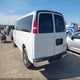 1GJZ7PFP6S1169901 2025 GMC Savana Passenger Rwd 3500 Extended Wheelbase Lt auction photo thumbnail 3
