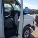 1GJZ7PFP6S1169901 2025 GMC Savana Passenger Rwd 3500 Extended Wheelbase Lt auction photo thumbnail 5