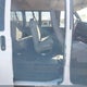 1GJZ7PFP6S1169901 2025 GMC Savana Passenger Rwd 3500 Extended Wheelbase Lt auction photo thumbnail 8