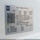 1GJZ7PFP6S1169901 2025 GMC Savana Passenger Rwd 3500 Extended Wheelbase Lt auction photo thumbnail 9