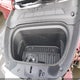 7SAYGDED5SA371970 2025 Tesla Model Y Long Range Dual Motor Rear-Wheel Drive auction photo thumbnail 10