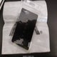 7SAYGDED5SA371970 2025 Tesla Model Y Long Range Dual Motor Rear-Wheel Drive auction photo thumbnail 11