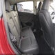 7SAYGDED5SA371970 2025 Tesla Model Y Long Range Dual Motor Rear-Wheel Drive auction photo thumbnail 8