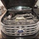1FMJK1JT4KEA43450 2019 Ford Expedition Max Xlt auction photo thumbnail 10