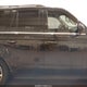 1FMJK1JT4KEA43450 2019 Ford Expedition Max Xlt auction photo thumbnail 14