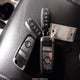 1FMJK1JT4KEA43450 2019 Ford Expedition Max Xlt auction photo thumbnail 11