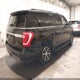1FMJK1JT4KEA43450 2019 Ford Expedition Max Xlt auction photo thumbnail 4