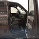 1FMJK1JT4KEA43450 2019 Ford Expedition Max Xlt auction photo thumbnail 5