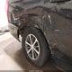 1FMJK1JT4KEA43450 2019 Ford Expedition Max Xlt auction photo thumbnail 6