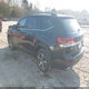 1V2DP2CA9NC543431 2022 Volkswagen Atlas 2.0T Se auction photo thumbnail 3
