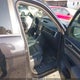 1V2DP2CA9NC543431 2022 Volkswagen Atlas 2.0T Se auction photo thumbnail 5