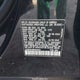 1V2DP2CA9NC543431 2022 Volkswagen Atlas 2.0T Se auction photo thumbnail 9
