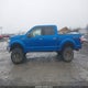1FTEW1E42KFA33412 2019 Ford F-150 Xlt auction photo thumbnail 14