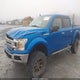 1FTEW1E42KFA33412 2019 Ford F-150 Xlt auction photo thumbnail 17