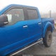 1FTEW1E42KFA33412 2019 Ford F-150 Xlt auction photo thumbnail 20