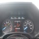 1FTEW1E42KFA33412 2019 Ford F-150 Xlt auction photo thumbnail 7