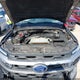 1FMJK1HT0NEA58327 2022 Ford Expedition Xlt Max auction photo thumbnail 10