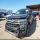 1FMJK1HT0NEA58327 2022 Ford Expedition Xlt Max auction photo thumbnail 2