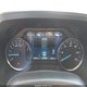 1FMJK1HT0NEA58327 2022 Ford Expedition Xlt Max auction photo thumbnail 7