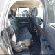 1FMJK1HT0NEA58327 2022 Ford Expedition Xlt Max auction photo thumbnail 8