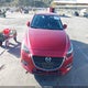 3MZBN1L72HM122261 2017 Mazda Mazda3 Touring auction photo thumbnail 12
