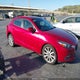 3MZBN1L72HM122261 2017 Mazda Mazda3 Touring auction photo thumbnail 13