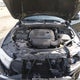 1C4RDHAG8LC107323 2020 Dodge Durango Sxt Rwd auction photo thumbnail 10