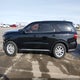 1C4RDHAG8LC107323 2020 Dodge Durango Sxt Rwd auction photo thumbnail 15