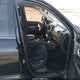 1C4RDHAG8LC107323 2020 Dodge Durango Sxt Rwd auction photo thumbnail 5