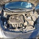 KMHD35LE8DU032623 2013 Hyundai Elantra Gt auction photo thumbnail 10
