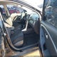KMHD35LE8DU032623 2013 Hyundai Elantra Gt auction photo thumbnail 5