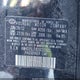 KMHD35LE8DU032623 2013 Hyundai Elantra Gt auction photo thumbnail 9