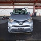 JTMWFREV4JJ192794 2018 Toyota Rav4 Xle auction photo thumbnail 13