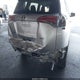 JTMWFREV4JJ192794 2018 Toyota Rav4 Xle auction photo thumbnail 6