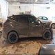 3GNKBHRS5MS551780 2021 Chevrolet Blazer Awd 2Lt auction photo thumbnail 13