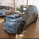 3GNKBHRS5MS551780 2021 Chevrolet Blazer Awd 2Lt auction photo thumbnail 2