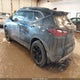 3GNKBHRS5MS551780 2021 Chevrolet Blazer Awd 2Lt auction photo thumbnail 3