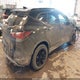 3GNKBHRS5MS551780 2021 Chevrolet Blazer Awd 2Lt auction photo thumbnail 4